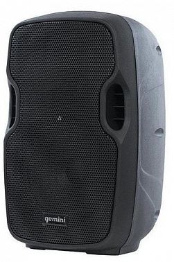 Акустическая система GEMINI AS-08TOGO