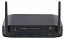 Радиосистема Soundsation WF-U216HP