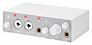 USB аудио интерфейс Yamaha UR22 MK3 White