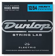 Струны Dunlop DEN1254