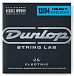 Струны Dunlop DEN1254