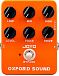 Педаль эффектов Joyo JF-22 Oxford Sound