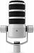 Микрофон RODE PODMIC USB W