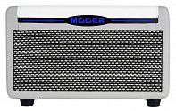 Комбоусилитель MOOER SD10i Silver