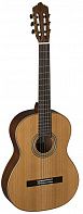 Классическая гитара LA MANCHA Rubi C (Уценка)