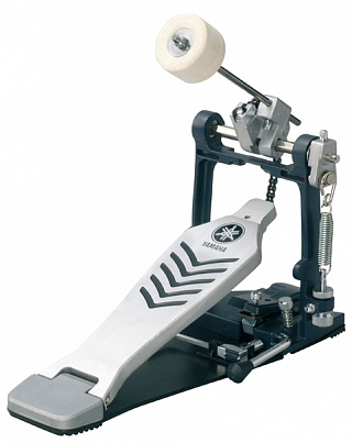 ПЕДАЛЬ YAMAHA FP-8215