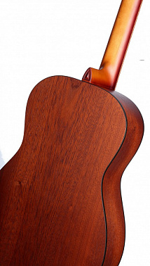 Акустическая гитара MiLena Music ML-A4 PRO (12STR)