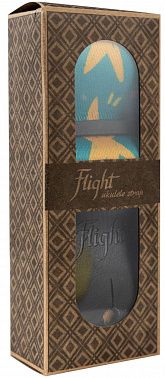 Ремень FLIGHT S35 DASHA KIRPICH