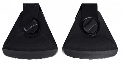Акустическая система Gemini GHSI-W525BT-PR-BLK