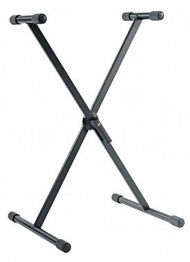 Стойка K&M 18930-070-55