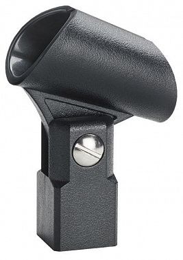 Микрофон Audio-Technica ATR1500X