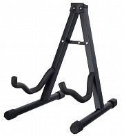 Стойка Flanger FL-40