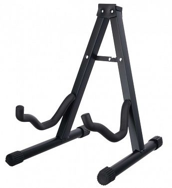 Стойка Flanger FL-40