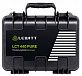 Стереопара LEWITT LCT 440 PURE Stereo Pair
