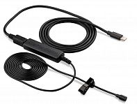 Микрофон Apogee ClipMic Digital 2