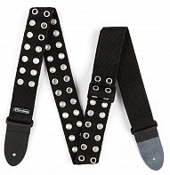 Ремень Dunlop D38-19BK