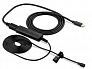 Микрофон Apogee ClipMic Digital 2