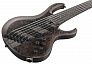 Бас-гитара IBANEZ BTB806MS-TGF