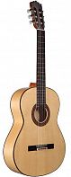 Классическая гитара ALTAMIRA N300F+