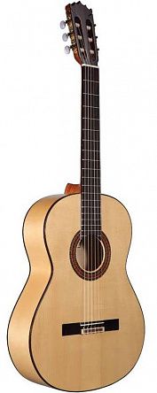Классическая гитара ALTAMIRA N300F+