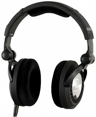 Наушники ULTRASONE PRO 2900