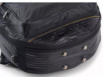 Чехол ROCKBAG RB 20517 B