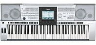 СИНТЕЗАТОР YAMAHA PSR-3000