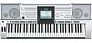 СИНТЕЗАТОР YAMAHA PSR-3000