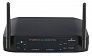 Радиосистема Soundsation WF-U216HH
