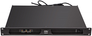УСИЛИТЕЛЬ МОЩНОСТИ SOUNDKING AQ2450