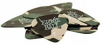 Медиатор ERNIE BALL 9221 (1 шт.)