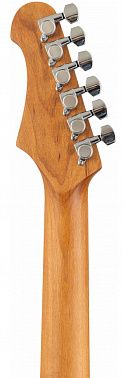 Электрогитара JET JS-200 OW