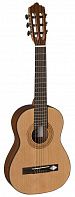 Классическая гитара LA MANCHA Rubinito CM/53 (1/2)