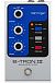 Педаль эффектов BEHRINGER B-TRON III ENVELOPE FILTER