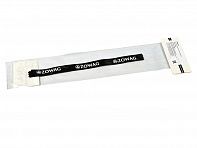 Лента для натяжения стрейнера ZOWAG SSS700