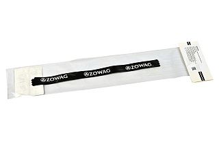 Лента для натяжения стрейнера ZOWAG SSS700
