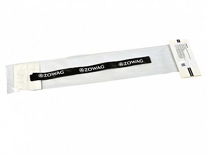 Лента для натяжения стрейнера ZOWAG SSS700