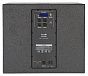 Сабвуфер LAudio EKX-15SP