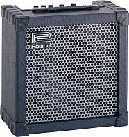 КОМБИК ГИТАРНЫЙ ROLAND CUBE-30