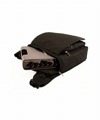 СУМКА TC ELECTRONIC GigBag for Nova System and G-Natural 