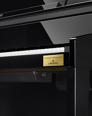 Цифровое пианино CASIO GP-510 BP