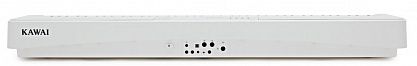 Цифровое пианино KAWAI ES920 W