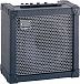 КОМБИК ГИТАРНЫЙ ROLAND CUBE-30