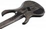 Бас-гитара IBANEZ BTB806MS-TGF