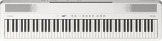 Цифровое пианино ROLAND FP-40-WH