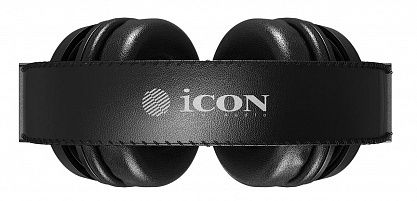 Наушники iCON HP-160 Наушники iCON HP-160