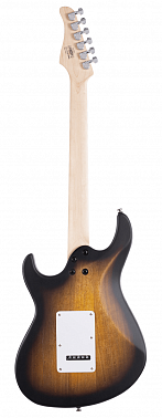 Электрогитара CORT G110-OPSB