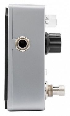 Педаль эффектов IK Multimedia TONEX-ONE-Bass-Edition