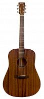 Акустическая гитара Acoustic Union D-MMR