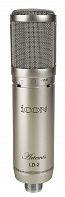 Микрофон ICON Artemis LD-2
